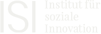 ISI Institut für soziale Innovation