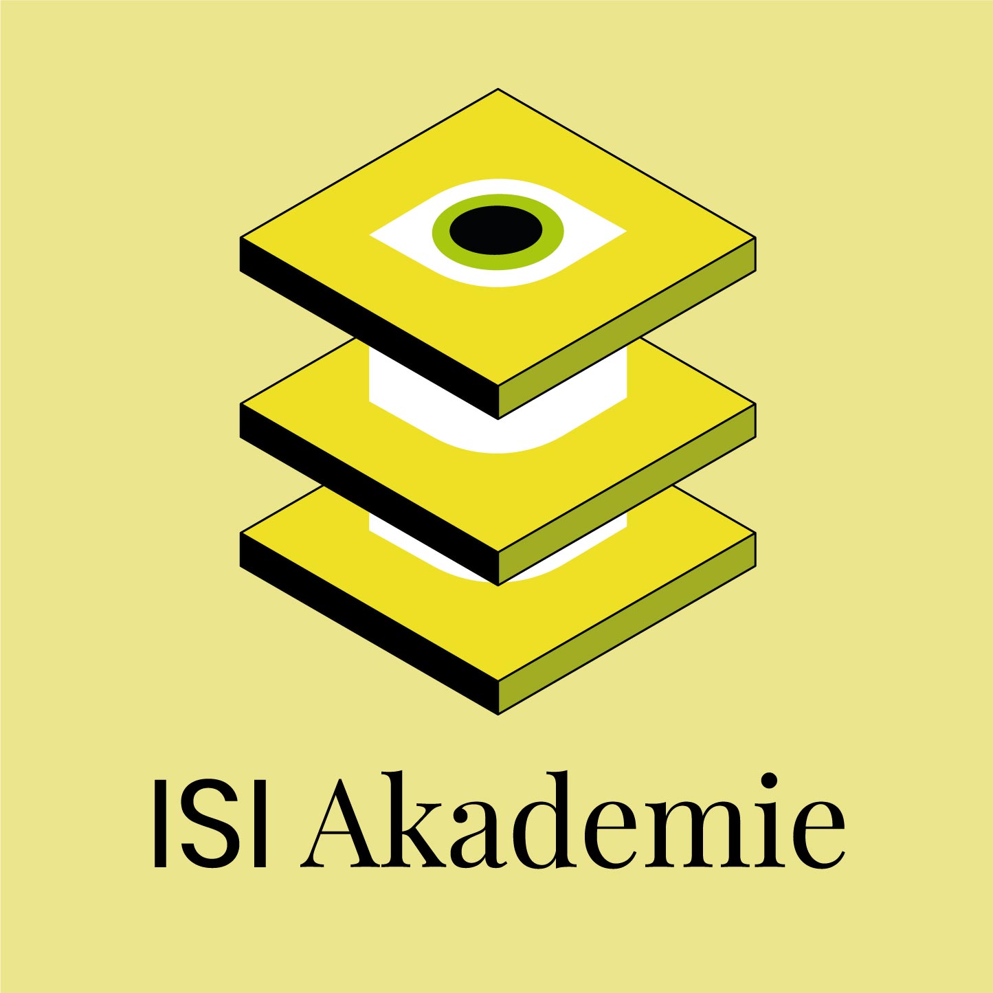 Akademie