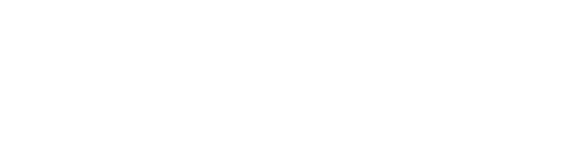 Bergkamen Logo weiß