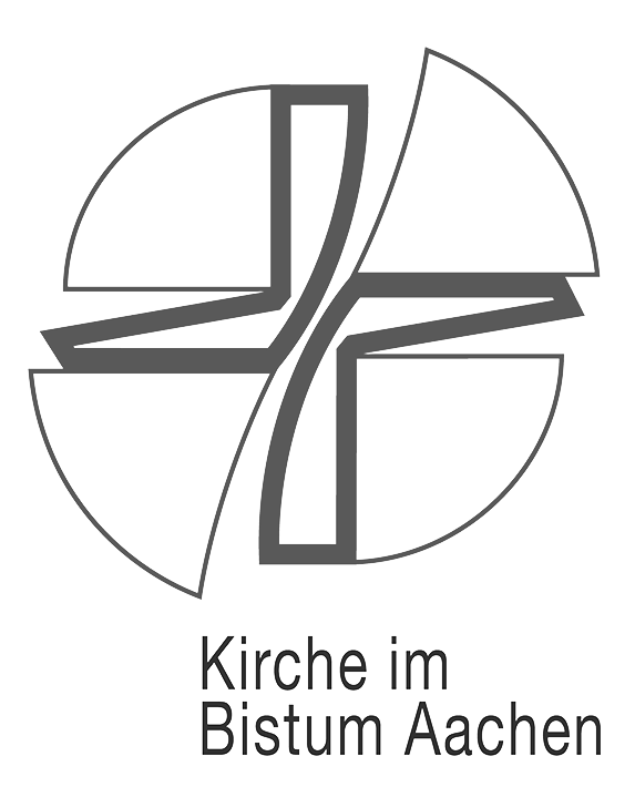 Bistum Aachen
