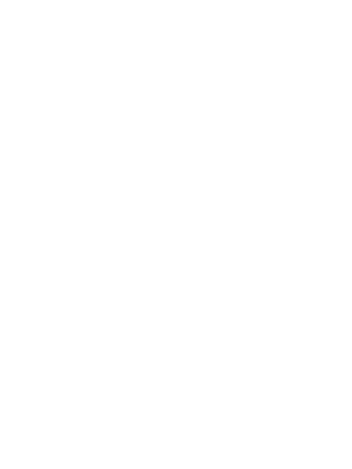Logo Stadt Oberhausen