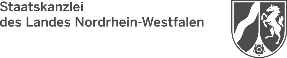 Staatskanzlei_NRW