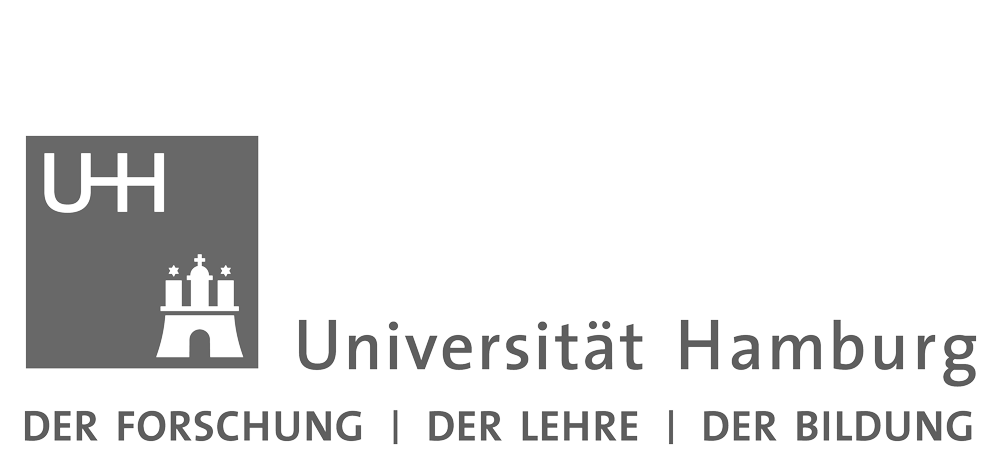 Universität Hamburg