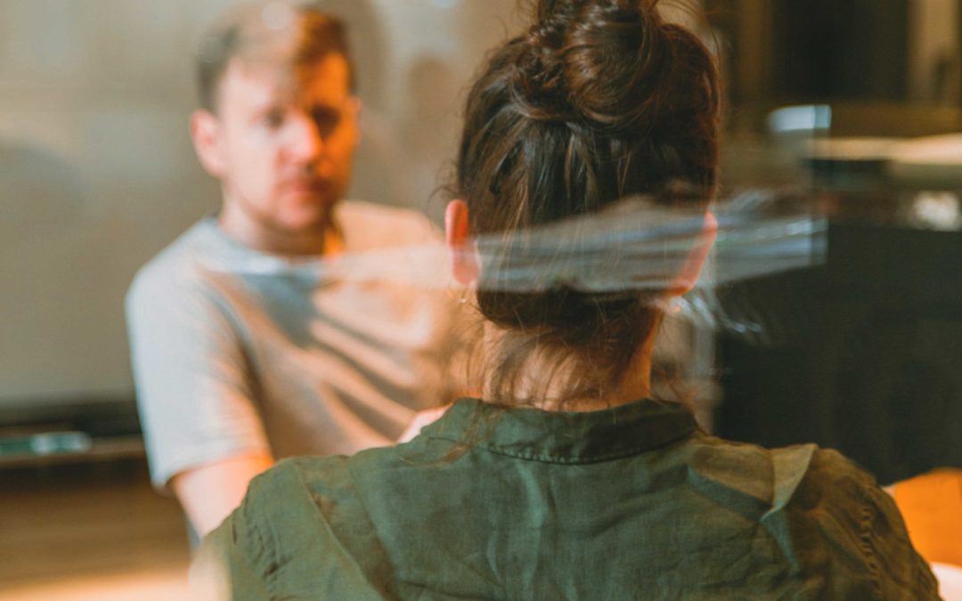 Fortbildung, Qualifizierung & Coaching