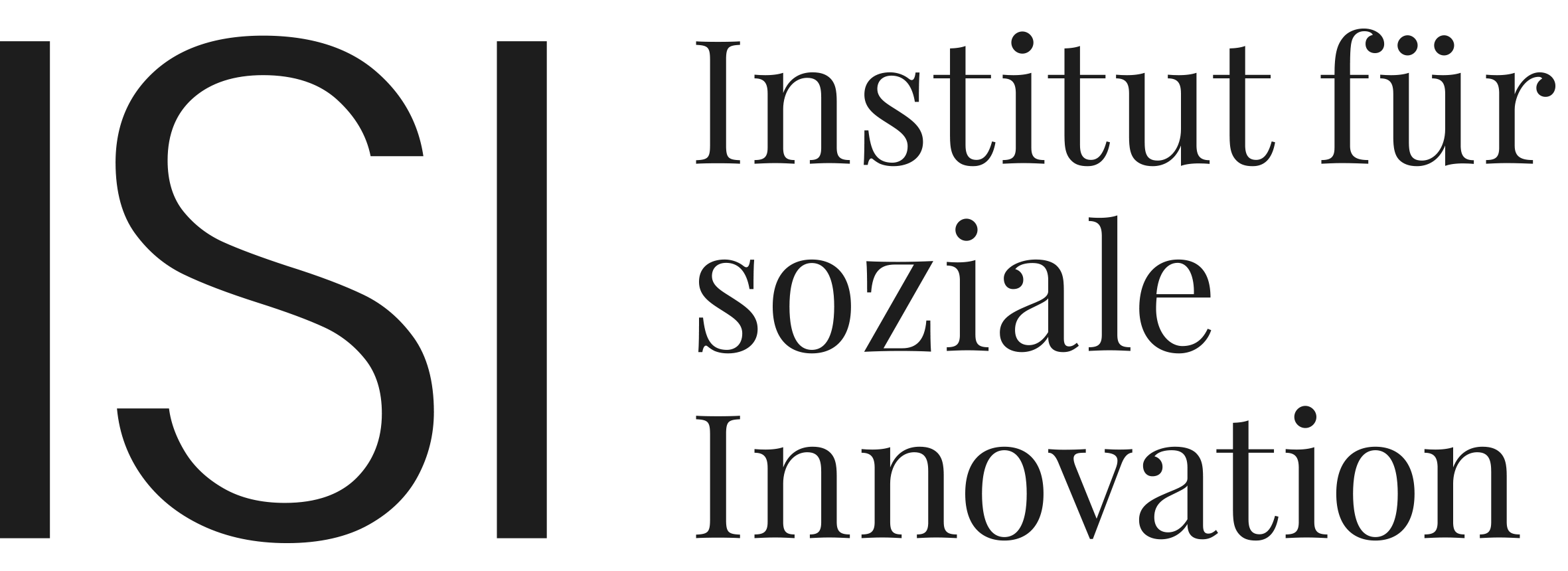 isi-innovation.de